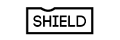 SHIELD