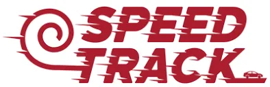 Speed Track