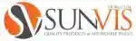 Sunvis