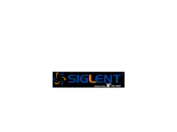 Siglent