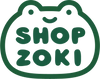 Shopzoki