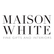 Maison White
