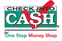 Check Into Cash Promo Codes for April 2026