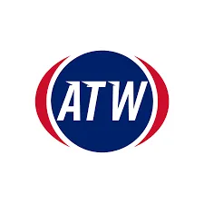 Atw Events