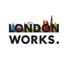 Londonworks