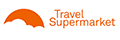 Travel Supermarket