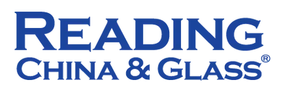 Reading China And Glass