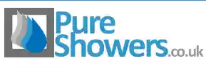 Pureshowers