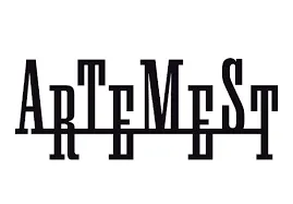 Artemest