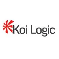Koi Logic