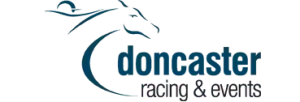 Doncaster Racecourse Promo Codes for April 2026