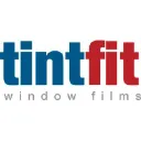 Tintfit Promo Codes for April 2026