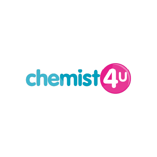 Chemist4U