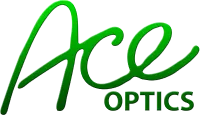 Ace Optics