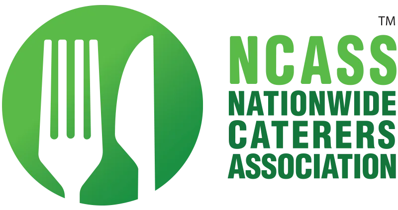 Ncass