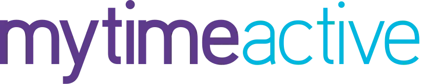 Mytime Active Promo Codes for April 2026