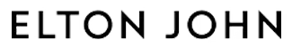 Elton John