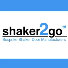 Shaker2go