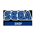 SEGA Shop UK