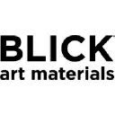 Dick Blick Art Materials