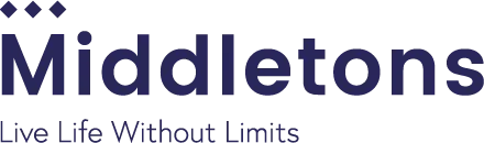 Middletons