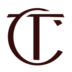 Charlotte Tilbury