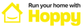 Hoppy