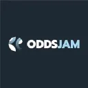 Oddsjam