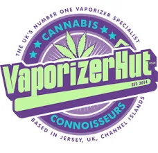 Vaporizerhut