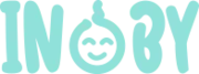 INOBY