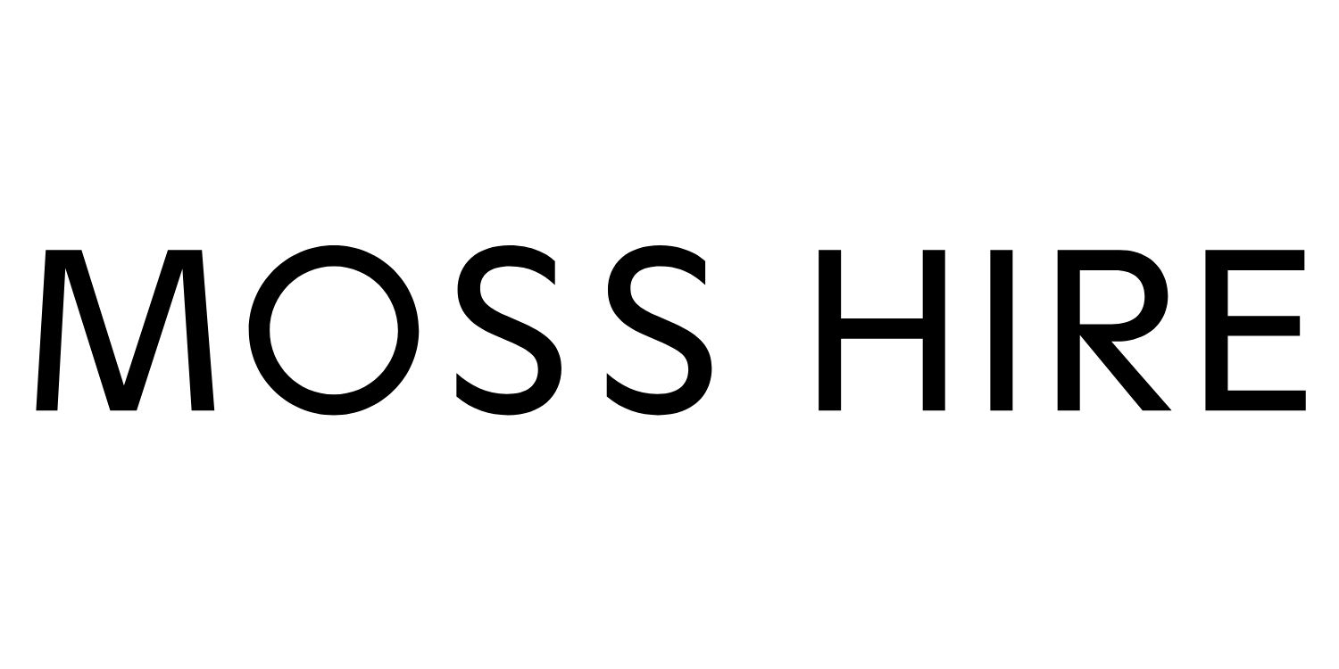 Moss Bros Hire