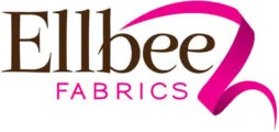 Ellbee Fabrics