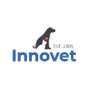Innovet
