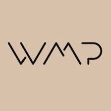 WMP Eyewear