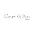Great Wines Direct