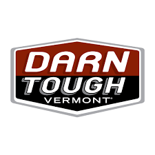 Darn Tough