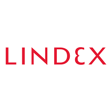 Lindex