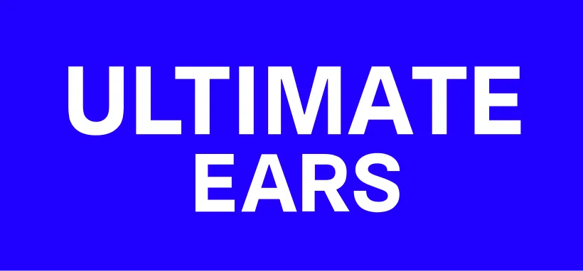 Ultimate Ears Promo Codes for April 2026