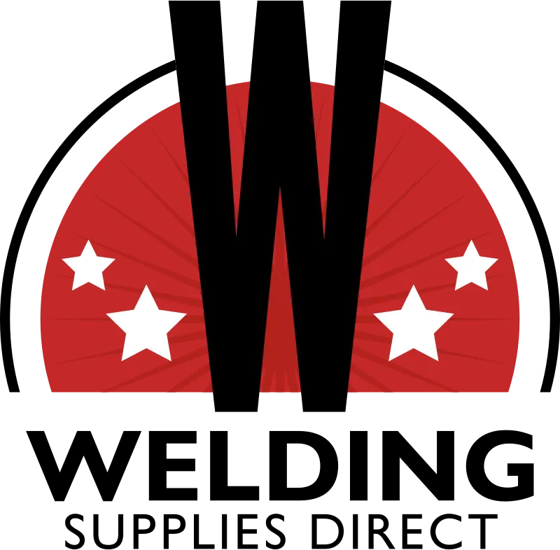 Welding Supplies Direct