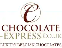 Chocolate Express