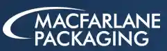 Macfarlane Packaging