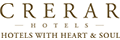 CRERAR HOTELS