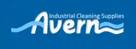 Avern Cleaning Supplies