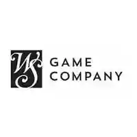 WS Game Company