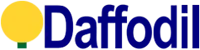 IDaffodil
