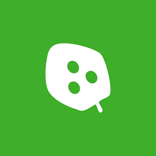 Nanoleaf