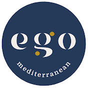Ego Restaurant