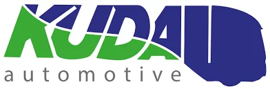 Kuda Automotive