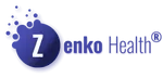 Zenko Health