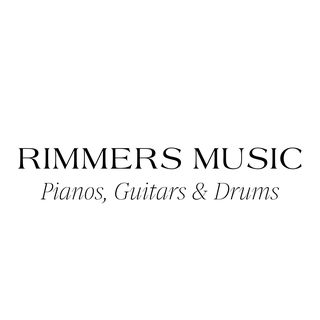 Rimmers Music